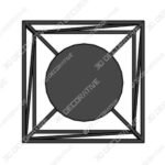 RUXUE-Industrial-Modern-Semi-Flush-Mount-Ceiling-Light-6-600X600.jpg RUXUE Industrial Modern Semi Flush Mount Ceiling Light - 3D Decorative