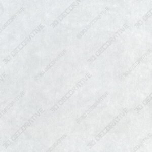 Wall Stucco Texture - 24 - 3D Decorative