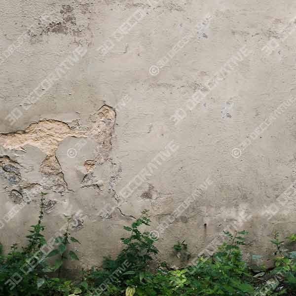 Wall Texture - 5- 3D Decorative