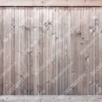 Wood Texture 61 - 3D Decorative