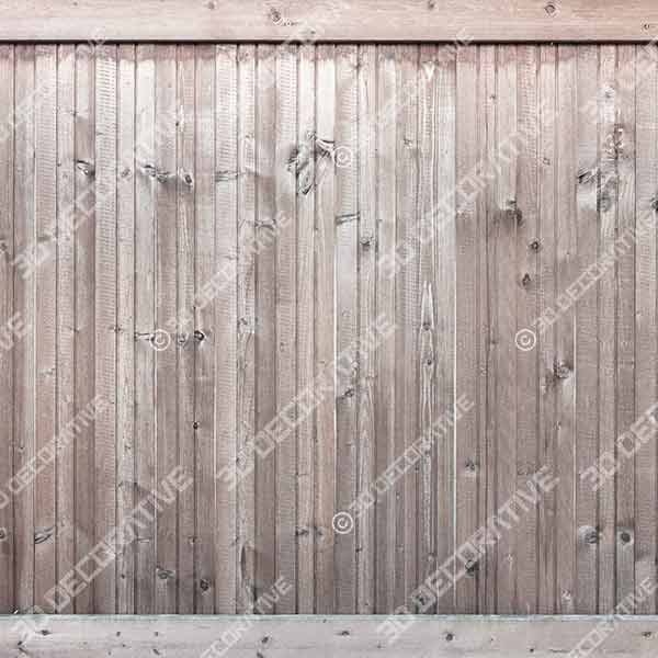 Wood Texture 61 - 3D Decorative
