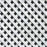 Wood Texture 48 - 3D Decorative