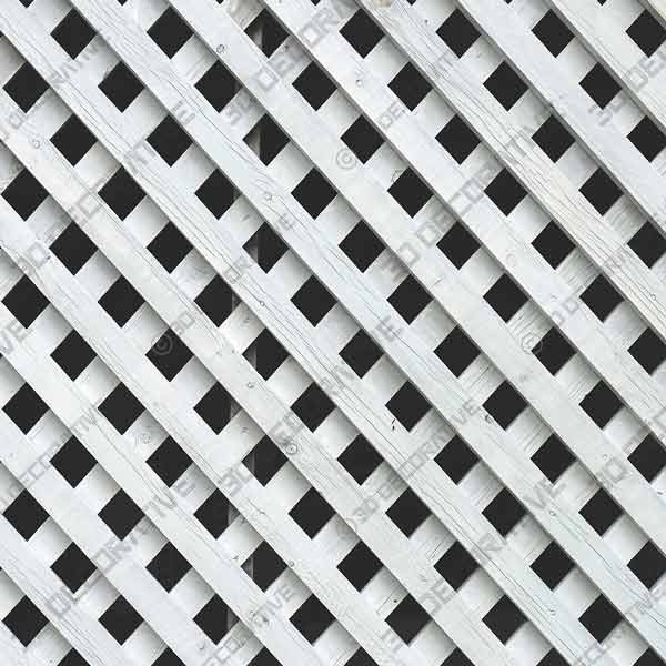 Wood Texture 48 - 3D Decorative