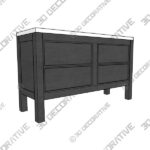 2_600x600-22-2.jpg Ancey 55″ Double Bathroom Vanity Set - 3D Decorative