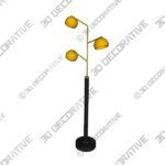 3_600x600-155-1.jpg Andrei 68″ Tree Floor Lamp - 3D Decorative