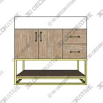 3_600x600-14-3.jpg Annice 36″ Single Bathroom Vanity Set - 3D Decorative