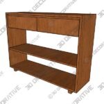 3_600x600-60-3.jpg Anton Solid Wood Storage Console - 3D Decorative