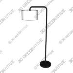 4_600x600-157-1.jpg Ayimna 64″ Arched Floor Lamp - 3D Decorative