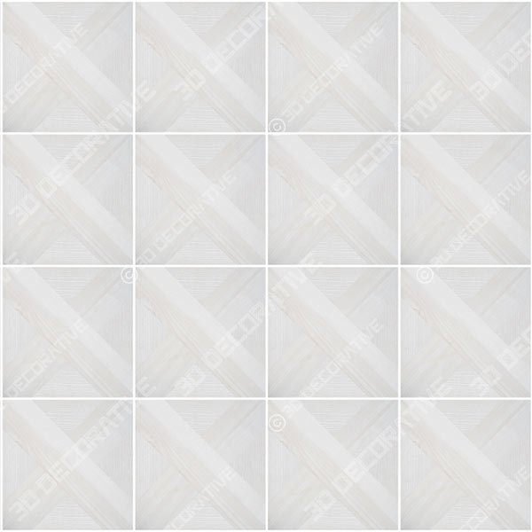 Barberry-Mandorla-600x600-1.jpg Barberry Decor Mandorla Tile - 3D Decorative