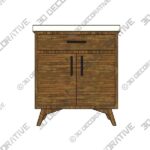 3_600x600-19-2.jpg Binford 30″ Single Bathroom Vanity Set - 3D Decorative