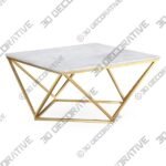 Coffee-Table-3.jpg Brooklyn Coffee TableĀ - 3D Decorative