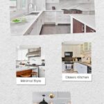 Instagram-Stories-Templates-Moodboard-9-600x1067-1.jpg Build Your Brand with Instagram Stories Mood Board Design - 3D Decorative