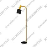 6_600x600-17-3.jpg Butterfield 61″ Task/Reading Floor Lamp - 3D Decorative