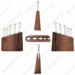Cangshan-S1-Series-59663-6-Piece-German-Steel-Forged-Knife-Block-Set-4-600x600-1.jpg Cangshan S1 Series 59663 6-Piece German Steel Forged Knife Block Set - 3D Decorative