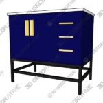 2_600x600-17-3.jpg Corley 36″ Single Bathroom Vanity Set - 3D Decorative