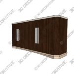 3_600x600-99-1.jpg Crushing It Buffet TableĀ - 3D Decorative