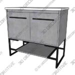 2_600x600-18-3.jpg Derwent 36″ Single Bathroom Vanity Set - 3D Decorative