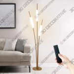 4_600X600-12-4.jpg Durime 69″ LED Tree Floor Lamp - 3D Decorative
