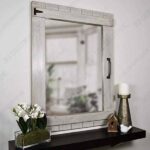 FirsTime-Co.-Weathered-Barn-Accent-Wall-Mirror-32-x-24-Rustic-Gray-1-600x600-1.jpg FirsTime & Co. Weathered Barn Accent Wall MirrorĀ - 3D Decorative