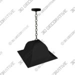 8_600x600-9-1.jpg Gibson Kitchen Island Pendant - 3D Decorative