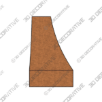 2_600x600-2-3.png Hand Hammered Copper Vent Hood - 3D Decorative