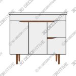 3_600x600-8-4.jpg Harvest 36″ Bathroom Vanity Cabinet - 3D Decorative