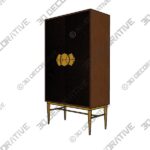 3_600x600-116-1.jpg Holland Bar Cabinet - 3D Decorative