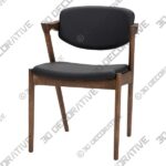Dining-Chair-6.jpg Kalli Dining ChairĀ - 3D Decorative