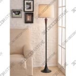 4_600x600-169.jpg Kanode 60″ Floor Lamp - 3D Decorative