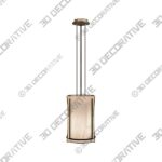 Light-4-4-5.jpg Light Lamp - 3D Decorative