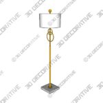 3_600x600-158-1.jpg Marroquin 60″ Floor Lamp - 3D Decorative
