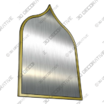 5_600x600-30.png Modest Moroccan MirrorĀ - 3D Decorative