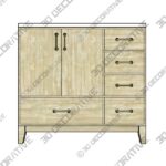 3_600x600-15-3.jpg Monico 36″ Single Bathroom Vanity Set - 3D Decorative