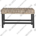 4_600x600-243.jpg Morison Wicker Bench - 3D Decorative