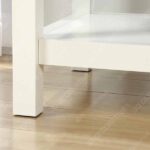 Myrasol-2-Door-Accent-Cabinet-1-600x600-1.jpg Myrasol 2 Door Accent Cabinet - 3D Decorative