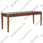 7_600x600-28-1.jpg Orin Wicker Bench - 3D Decorative