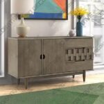 5_600x600-60-1.jpg Petterson 55.12” Wide 3 Drawer Sideboard - 3D Decorative