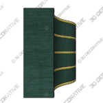 4_600x600-64.png Premier PR8 – Custom Range Hood - 3D Decorative