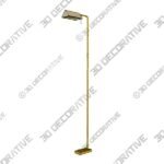 7_600x600-8-2.jpg Racquel 68″ Task Floor Lamp - 3D Decorative