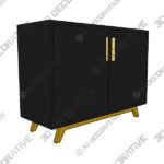 3_600x600-17-5.jpg Scaggs 35.43″ Wide Server - 3D Decorative