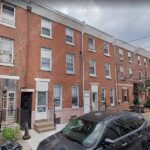 Scenery-19 - 3D Decorative