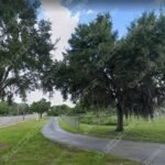 Scenery-6- 3D Decorative