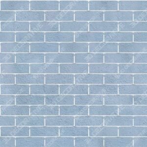 Subway Texture-Wall Stucco - 3D Decorative