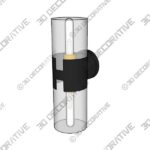 Light-8-2.jpg Troy Lighting - 3D Decorative