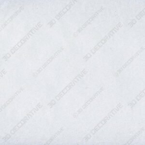 Wall Stucco Texture - 18 - 3D Decorative