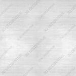 Wood Texture 67 - 3D Decorative