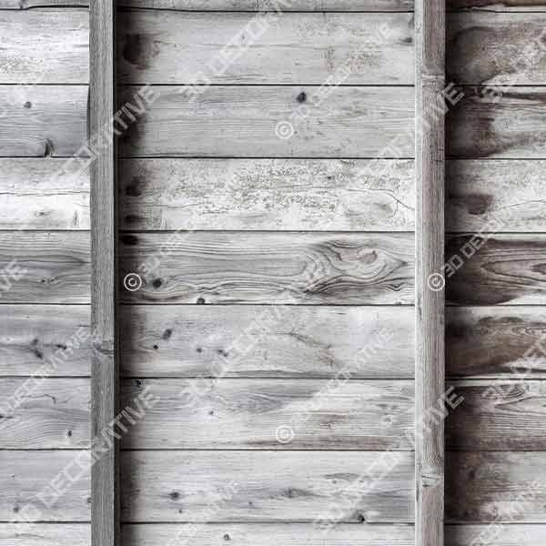 Wood Texture 40 - 3D Decorative