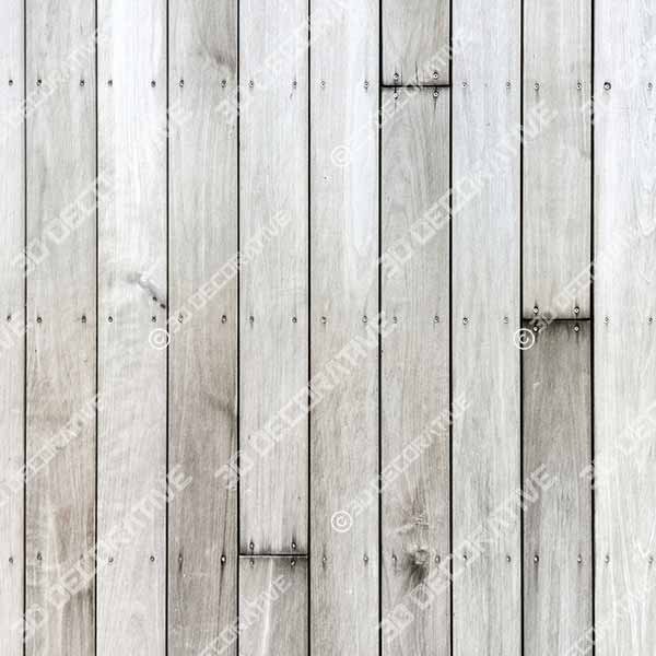 Wood Texture 54 - 3D Decorative