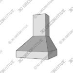 Hood-4-5.jpg ZLINE 30″ Wall Range Hood (597-30) - 3D Decorative