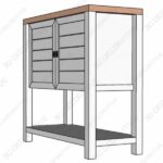 Myrasol-2-Door-Accent-Cabinet-16-600x600-1.jpg Myrasol 2 Door Accent Cabinet - 3D Decorative